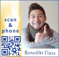 Benedikt_Class